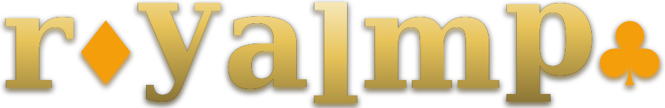 royalmpo logo