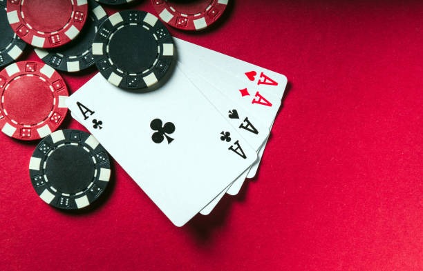 royalmpo Account Terms