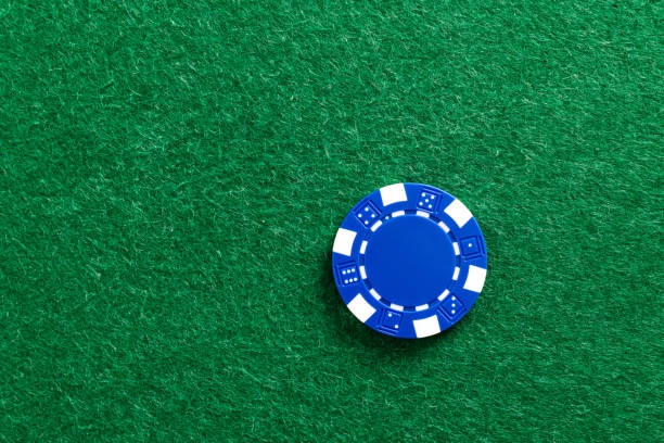 royalmpo What Sits Inside Our Casino