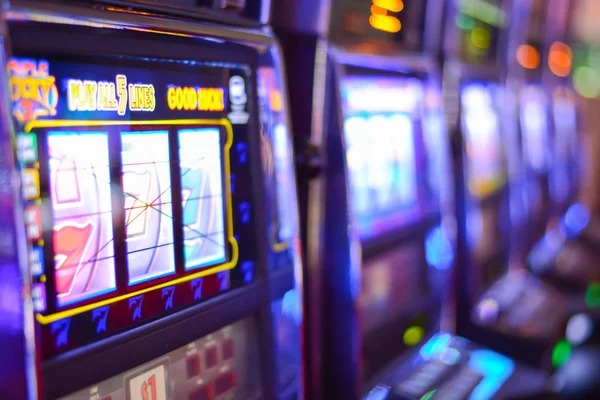 royalmpo What Makes Speed Baccarat Different