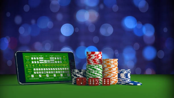 royalmpo Match Selection Cards