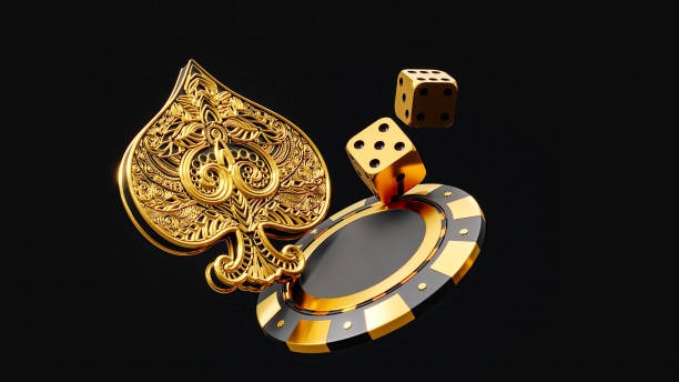 royalmpo Terms & Conditions for royalmpo Accounts